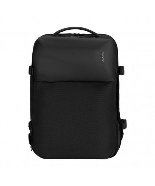 デイバック リュック INCO100682-BLK Incase A R C Travel Pack- Black メンズの画像