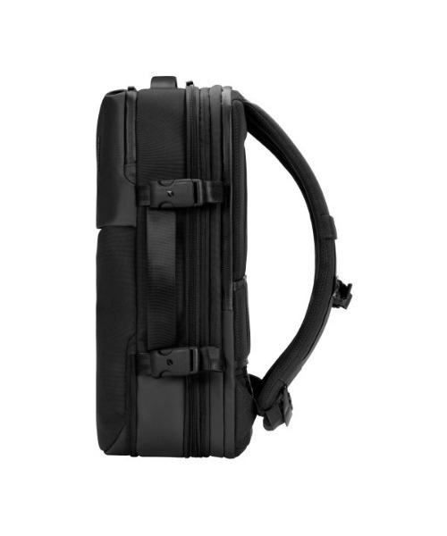 デイバック リュック INCO100682-BLK Incase A R C Travel Pack- Black メンズの画像