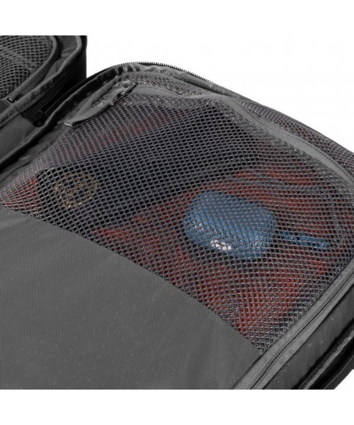 デイバック リュック INCO100682-BLK Incase A R C Travel Pack- Black メンズの画像