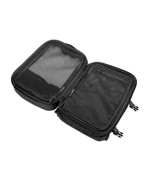 デイバック リュック INCO100682-BLK Incase A R C Travel Pack- Black メンズの画像