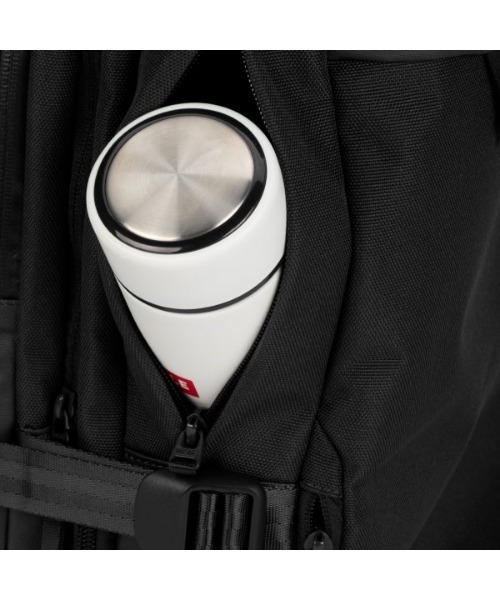 デイバック リュック INCO100682-BLK Incase A R C Travel Pack- Black メンズの画像