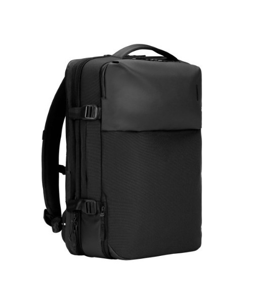 デイバック リュック INCO100682-BLK Incase A R C Travel Pack- Black メンズの画像