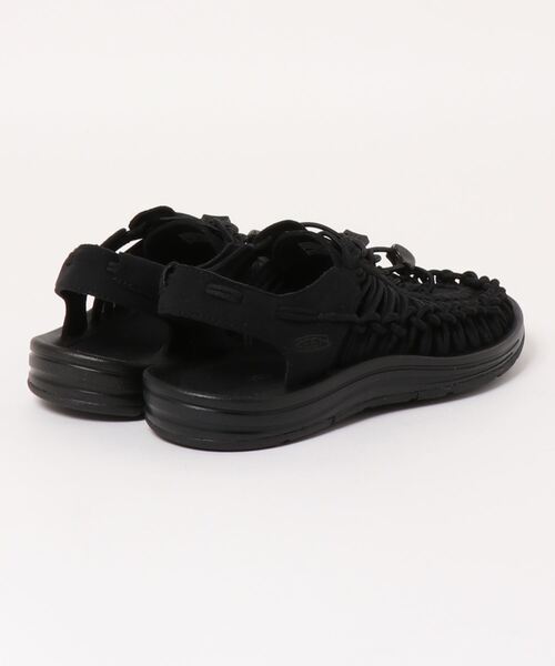 KEEN サンダル KEEN/キーン UNEEK メンズ レディース : ZOZOTOWN