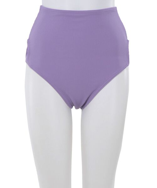 UN3D. ハイウエストショーツ UN3D. 水着 HIGH WEST SHORTS / ハイウエストショーツ