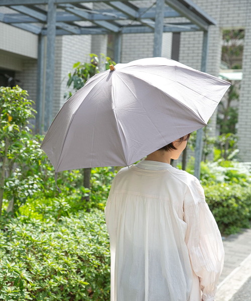 cinq 日傘のおすすめ人気商品一覧 通販 - Yahoo!ショッピング