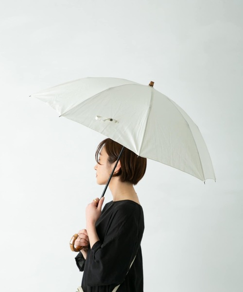 uvカット 「WEB限定」CINQ 晴雨兼用折りたたみ傘 : ZOZOTOWN Yahoo!店