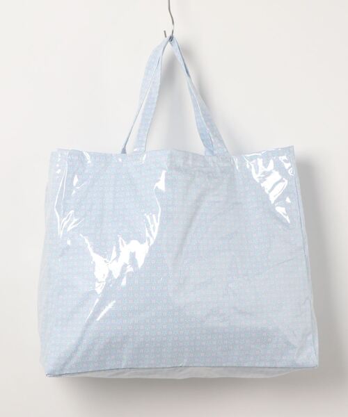Petit Pan（プチパン） トートバッグ CABAS P2EPPT PU トートバッグ