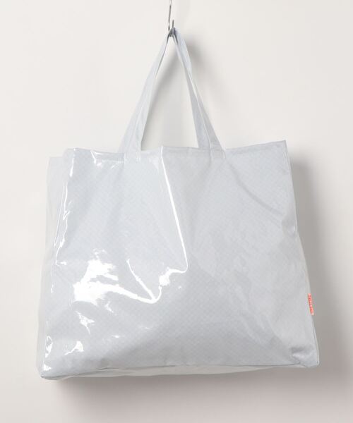 Petit Pan トートバッグ 「Petit Pan」プチパン CABAS P2EPPT PU