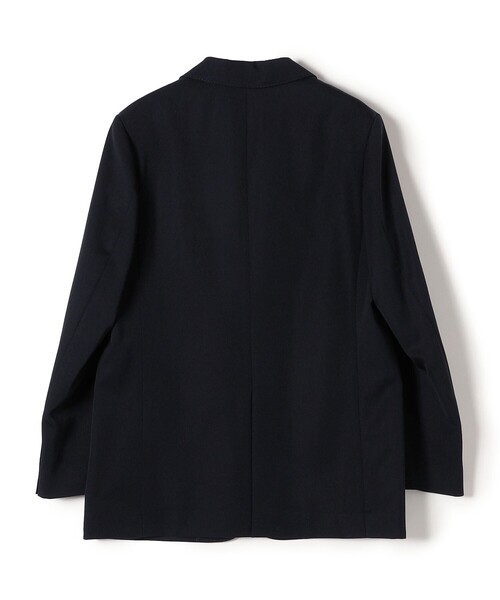 SHIPS（シップス） ジャケット テーラードジャケット SHIPS Primary