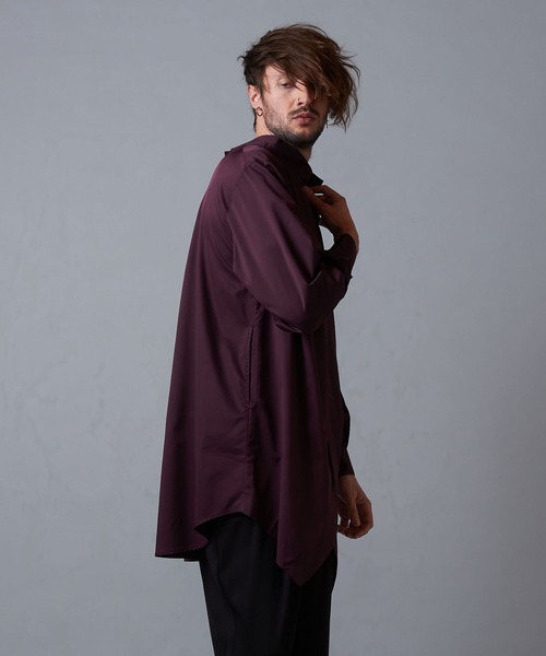 67nowos Tシャツ おまとめ用です