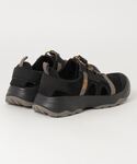 スニーカー テバ Teva アウトフロー CT...の詳細画像1