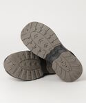 スニーカー テバ Teva アウトフロー CT...の詳細画像2