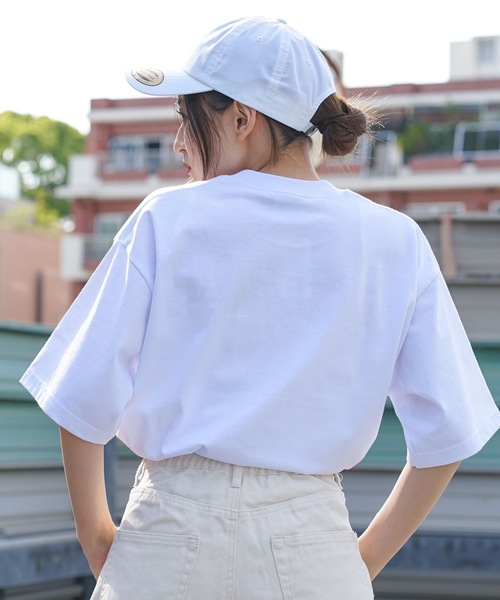 PROCLUB セットアップ 　プロクラブ　　イエローバックス　今日だけ価格 12pc0101_1.jpg