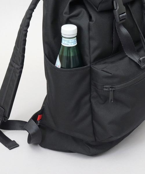 WILDERNESS EXPERIENCE（ウィルダネスエクスペリエンス） デイバック