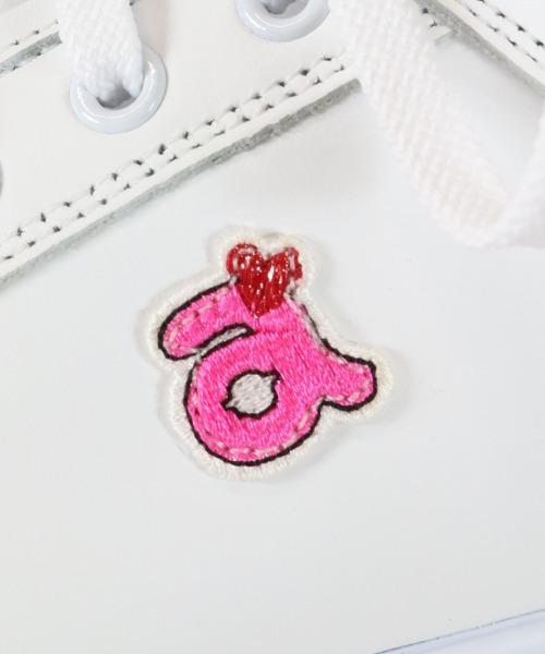 archivio（アルチビオ） スニーカー 「LADIES」ゴルフシューズ