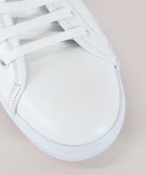 archivio（アルチビオ） スニーカー 「LADIES」ゴルフシューズ