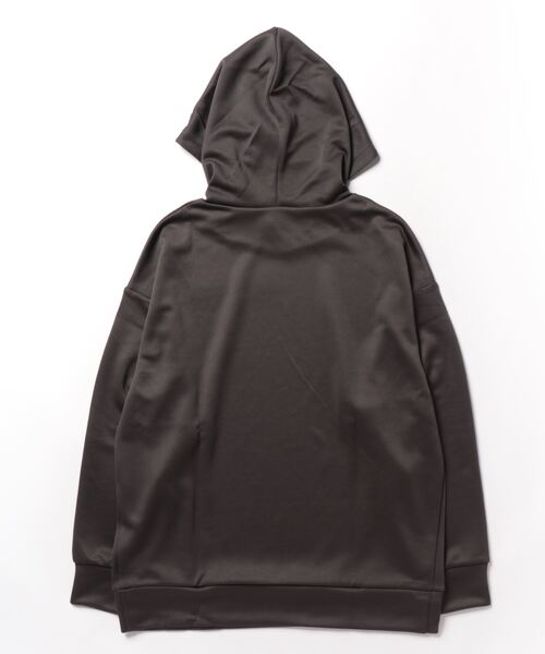 tシャツ STYLE FREE by CW-X　プルオーバー　長袖  レディース メンズ CW-X tシャツ STYLE FREE by CW-X プルオーバー 長袖 レディース