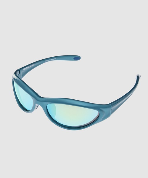 BONNIE CLYDE（ボニークライド） サングラス Angel メンズ レディース