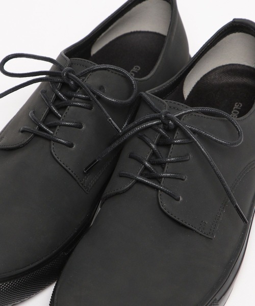 GLOBAL WORK（グローバルワーク） ローファー らくっションプレーン