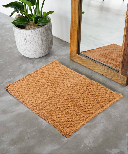 ラグ・カーペット JOURNALSTANDARDFURNITURE BROCK RUG BROCK RUG 200×250 ブロックラグ（ラグ・マット）｜JOURNAL
