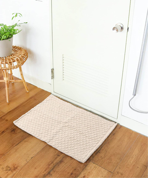 journal standard Furniture（ジャーナル スタンダード ファニチャー