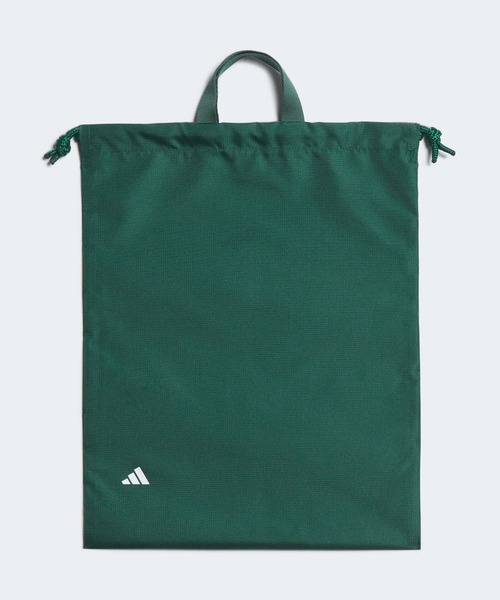 adidas アディダス キャディバッグ 緑 adidas アディダス ゴルフ キャディバッグ レディース カート