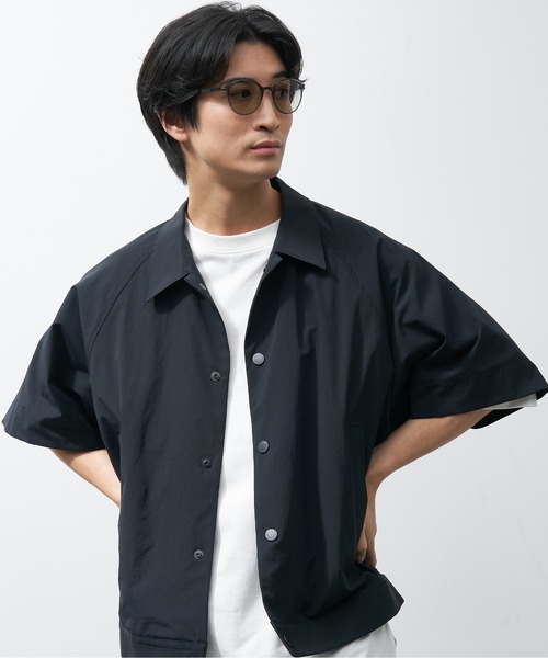 UNITED ARROWS（ユナイテッドアローズ） サングラス ボストン型