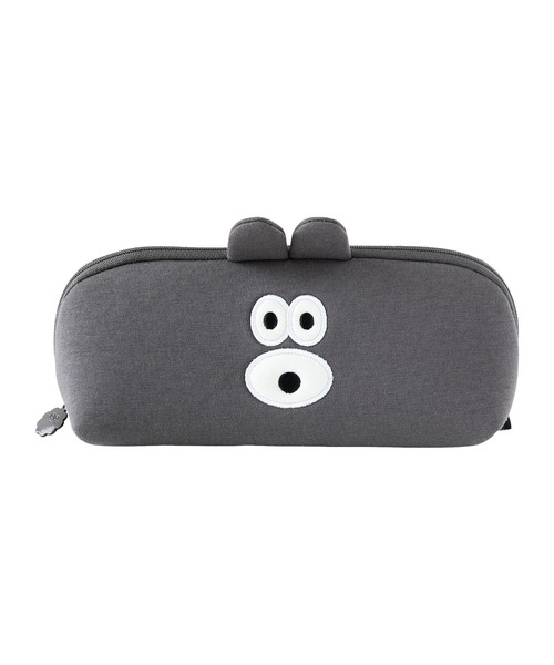 Brunch Brother（ブランチブラザー） 文房具 ペンケース 筆箱