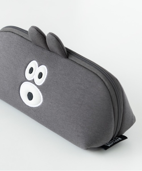 Brunch Brother（ブランチブラザー） 文房具 ペンケース 筆箱