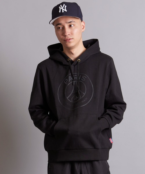 パーカー PSG-HOODIE メンズ レディース : ZOZOTOWN Yahoo!店 - 通販