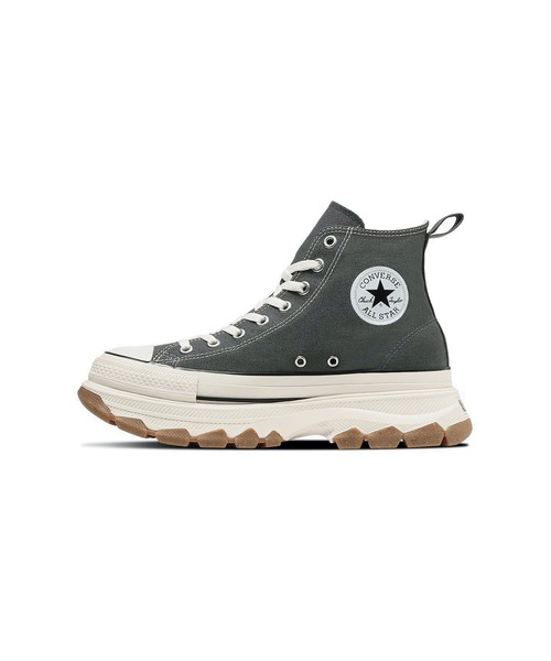CONVERSE（コンバース） スニーカー CONVERSE ALL STAR (R) TREKWAVE