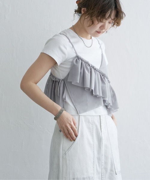 DIMMOIRE フリルビスチェ 534148-d04_1000x.jpg?v=1711953553