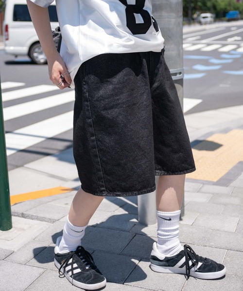 ♯Jgg24DTスマートパンツ2シークレット入8種 ユニクロ公式 | スマートアンクルパンツ（2WAYストレッチ・丈