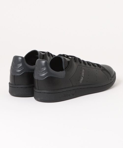 ◆正規品◆ADIDAS STAN SMITH CS◆関税/送料込◆ユニセックス◆ 楽天市場】adidas (アディダス) STAN SMITH CS (スタンスミス CS