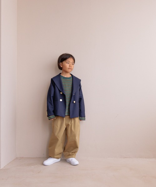 LOWRYS FARM　キッズ130　スーツ KIDS-セレモニー | [公式]ローリーズファーム （LOWRYS FARM）通販