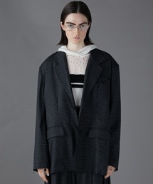 PRANK PROJECT（プランクプロジェクト） ジャケット テーラード