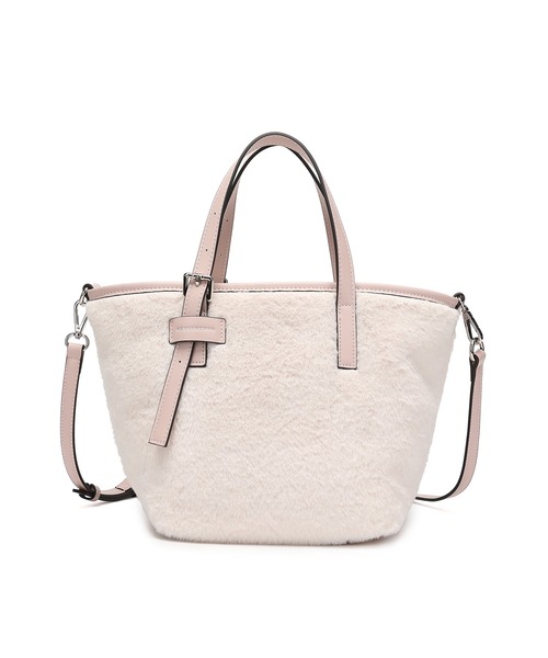 MULIBERRY ハンドバッグ Butler Verner Sails(バトラーバーナーセイルズ) 馬革 シンプル