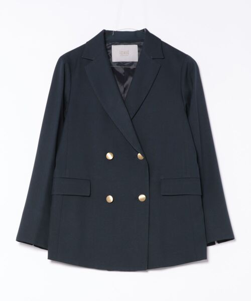 コムデギャルソンコムデギャルソン サイズ:M 13AW RL-J001 AD2013