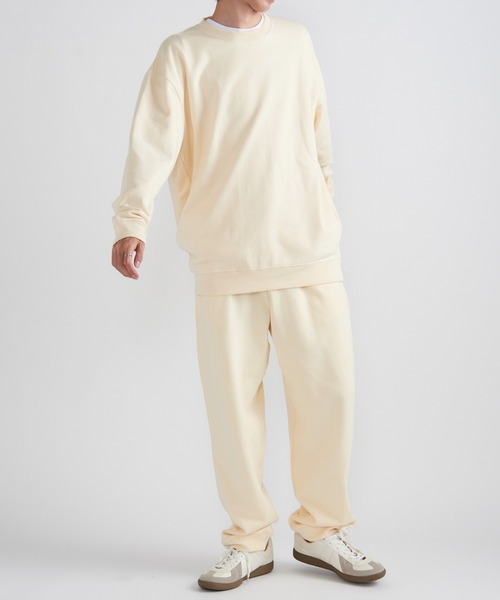 United Athle（ユナイテッドアスレ） セットアップ 「United Athle