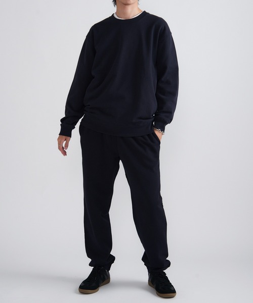 United Athle（ユナイテッドアスレ） セットアップ 「United Athle