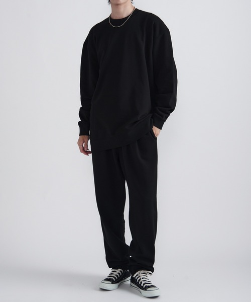 United Athle（ユナイテッドアスレ） セットアップ 「United Athle