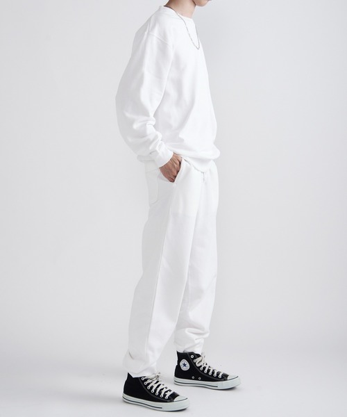 United Athle（ユナイテッドアスレ） セットアップ 「United Athle