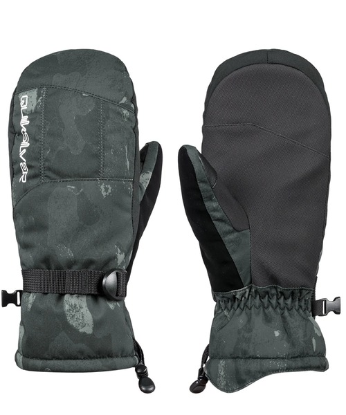 新品 Green Clothing RIB MITT BOA S ボアミトン 楽天市場】green 新品 Green Clothing RIB MITT BOA S ボアミトン 楽天市場】green