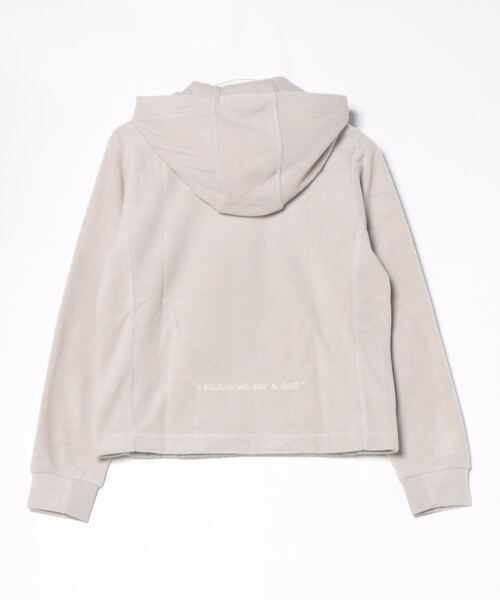 ベスト ジレ Marc Down Vest レディース ベスト ジレ Marc Down Vest レディース : ZOZOTOWN Yahoo!店