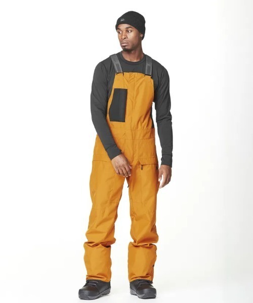 PICTURE ORGANIC CLOTHING（ピクチャーオーガニッククロージング
