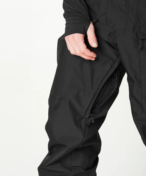 PICTURE ORGANIC CLOTHING（ピクチャーオーガニッククロージング