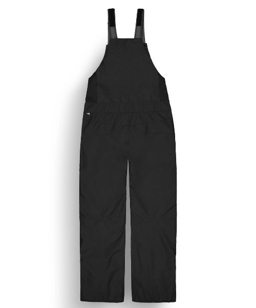 【新品】GREEN CLOTHING BIBPANTS 最安値❗️ 楽天市場】green clothing bib pantsの通販