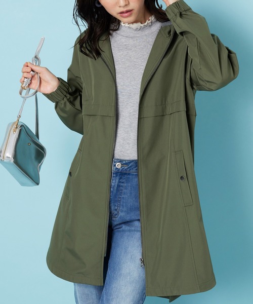 BELLUNA PLUS（ベルーナプラス） ジャケット テーラードジャケット は