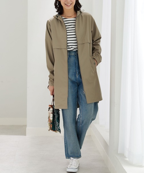 BELLUNA PLUS（ベルーナプラス） ジャケット テーラードジャケット は