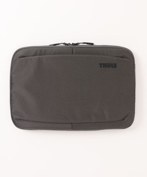 THULE ノートパソコンバッグ、ケース｜ノートパソコン